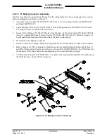 Preview for 70 page of Lynx NGT-9000 Series Installation Manual