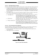 Preview for 73 page of Lynx NGT-9000 Series Installation Manual