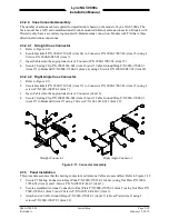 Preview for 75 page of Lynx NGT-9000 Series Installation Manual