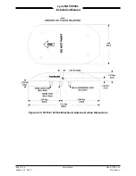 Preview for 82 page of Lynx NGT-9000 Series Installation Manual