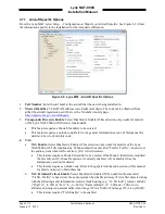 Preview for 96 page of Lynx NGT-9000 Series Installation Manual