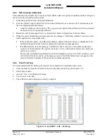 Preview for 104 page of Lynx NGT-9000 Series Installation Manual