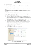 Preview for 105 page of Lynx NGT-9000 Series Installation Manual