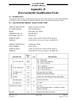 Preview for 177 page of Lynx NGT-9000 Series Installation Manual