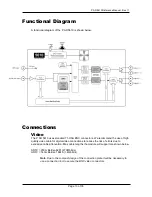 Preview for 13 page of Lynx P AR 5610 Reference Manual