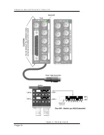 Preview for 10 page of Lynx P MX 3214 B Reference Manual