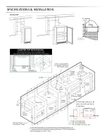 Preview for 14 page of Lynx SMART30 User Manual