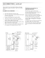 Preview for 17 page of Lynx SMART30 User Manual