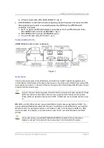 Preview for 7 page of Lynxspring KANEsys JENE-PCLCD-R Installation Manual