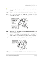 Preview for 10 page of Lynxspring KANEsys JENE-PCLCD-R Installation Manual