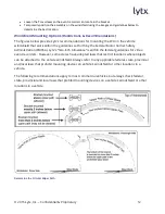 Preview for 13 page of Lytx DC3P Installation Manual