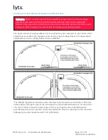 Preview for 17 page of Lytx ER-SF1 Installation Instructions Manual