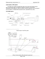 Preview for 5 page of LZ design AS 13 Maintenance Manual