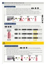 Preview for 6 page of LZR FLATSCAN SL User Manual