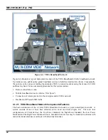 Preview for 24 page of M/A-Com MAVM-VMCLL Product Manual