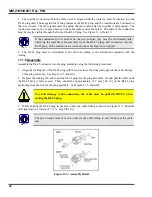 Preview for 56 page of M/A-Com MAVM-VMCLL Product Manual