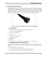 Preview for 57 page of M/A-Com MAVM-VMCLL Product Manual