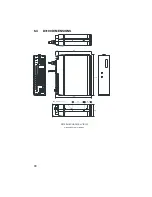 Preview for 17 page of M/A-Com P5100 Series Installation And Operator'S Manual