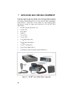 Preview for 16 page of M/A-Com P5100 Series Installation And Safety Manual