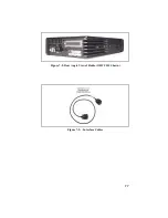 Preview for 17 page of M/A-Com P5100 Series Installation And Safety Manual