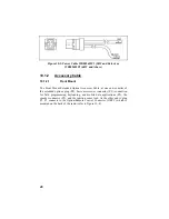 Preview for 26 page of M/A-Com P5100 Series Installation And Safety Manual