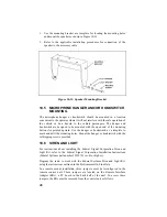 Preview for 36 page of M/A-Com P5100 Series Installation And Safety Manual