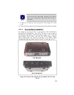 Preview for 39 page of M/A-Com P5100 Series Installation And Safety Manual