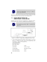 Preview for 46 page of M/A-Com P5100 Series Installation And Safety Manual