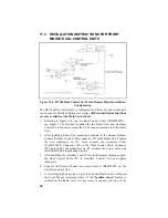 Preview for 50 page of M/A-Com P5100 Series Installation And Safety Manual