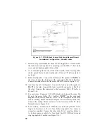 Preview for 52 page of M/A-Com P5100 Series Installation And Safety Manual