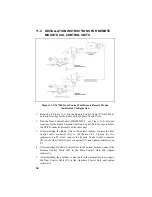 Preview for 54 page of M/A-Com P5100 Series Installation And Safety Manual