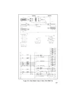 Preview for 67 page of M/A-Com P5100 Series Installation And Safety Manual