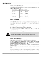 Preview for 15 page of M/A-Com P5100 Series Installation Manual