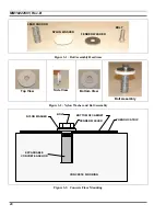 Preview for 21 page of M/A-Com P5100 Series Installation Manual