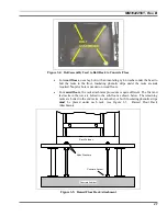 Preview for 22 page of M/A-Com P5100 Series Installation Manual