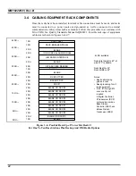 Preview for 23 page of M/A-Com P5100 Series Installation Manual