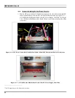 Preview for 29 page of M/A-Com P5100 Series Installation Manual