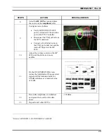 Preview for 46 page of M/A-Com P5100 Series Installation Manual