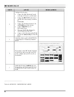 Preview for 51 page of M/A-Com P5100 Series Installation Manual