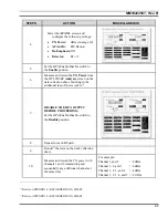 Preview for 58 page of M/A-Com P5100 Series Installation Manual