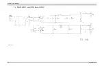 Preview for 36 page of M/A-Com P5100 Series Maintenance Manual