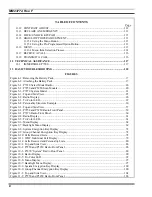 Preview for 8 page of M/A-Com P5100 Series Operator'S Manual