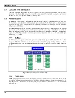 Preview for 30 page of M/A-Com P5100 Series Operator'S Manual