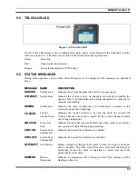 Preview for 63 page of M/A-Com P5100 Series Operator'S Manual