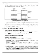 Preview for 80 page of M/A-Com P5100 Series Operator'S Manual