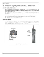 Preview for 86 page of M/A-Com P5100 Series Operator'S Manual