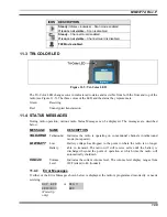 Preview for 109 page of M/A-Com P5100 Series Operator'S Manual