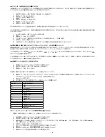 Preview for 24 page of M-Audio 37-Key Audio/MIDI Interface and Controller Ozonic (Japanese) User Manual