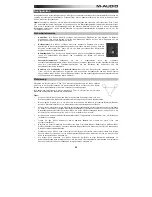 Preview for 31 page of M-Audio AV32.1 User Manual