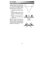 Preview for 10 page of M-Audio BX5 Carbon User Manual